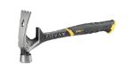 Afbeelding - https-www-ez-catalog-nl-Asset-922a48ef1a3345a795e1872919a9a3e0-ImageFullSize-FMHT51367-2-1-jpg